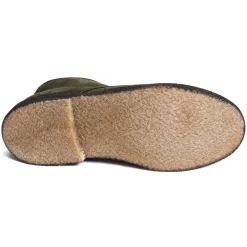 BANGUI 2001 Kaki