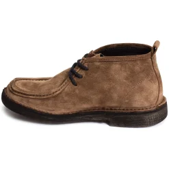 BANGUI 2004 Taupe