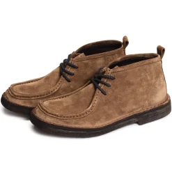 BANGUI 2004 Taupe