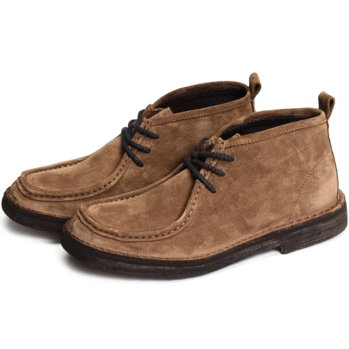 BANGUI 2004 Taupe