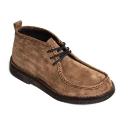 BANGUI 2004 Taupe