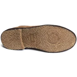 BANGUI 2004 Taupe