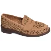 BARITO Beige Taupe