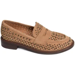 BARITO Beige Taupe