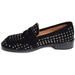BARITO Noir