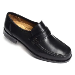 BARIUS Noir