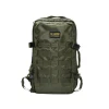 BAROUDEUR NYLON Kaki