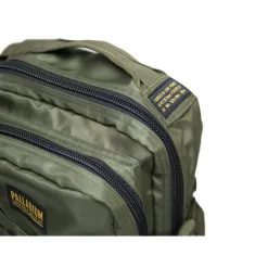 BAROUDEUR NYLON Kaki