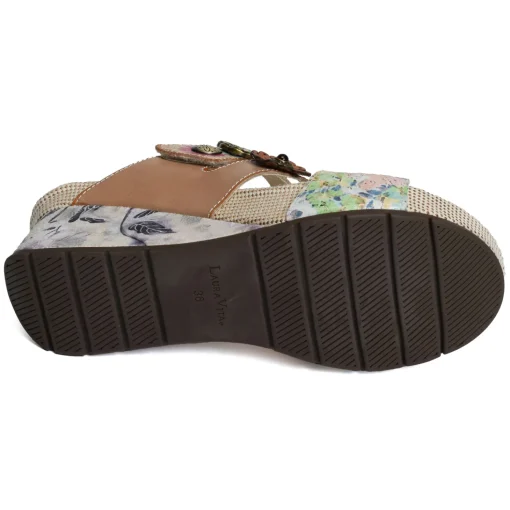 BARRY 30 Beige