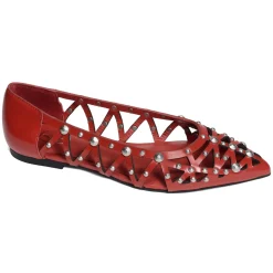 BAZAAR Rouge