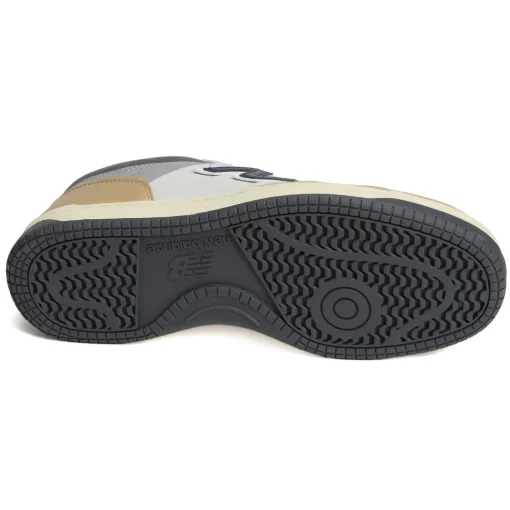 BB480 Gris Marine