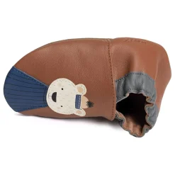 BEAR STYLE Marron