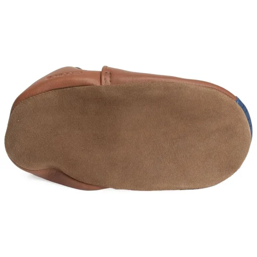 BEAR STYLE Marron