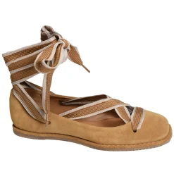 BECA Caramel