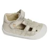 BEDE GIRL FANTAISIE Or