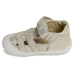 BEDE GIRL FANTAISIE Or