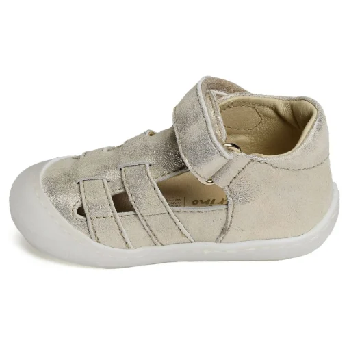 BEDE GIRL FANTAISIE Or