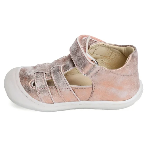 BEDE GIRL FANTAISIE Or Rose