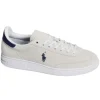 BEDFORD PP Blanc Marine