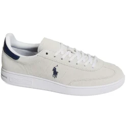 BEDFORD PP Blanc Marine