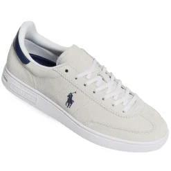 BEDFORD PP Blanc Marine