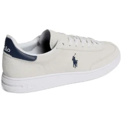 BEDFORD PP Blanc Marine