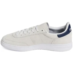 BEDFORD PP Blanc Marine
