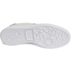 BEDFORD PP Blanc Marine