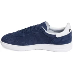 BEDFORD PP Marine Blanc