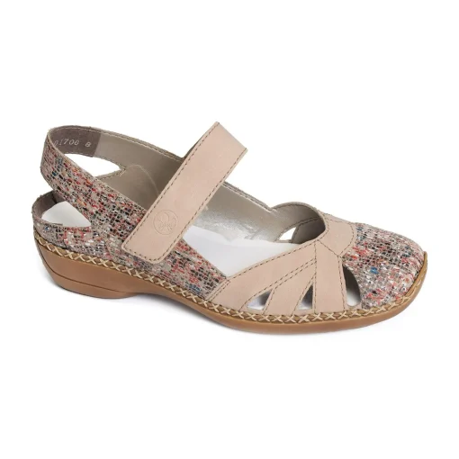 41352 Beige