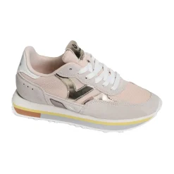 1154101 Beige