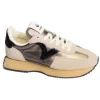 1134111 Beige