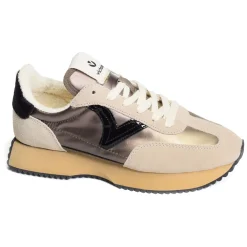 1134111 Beige