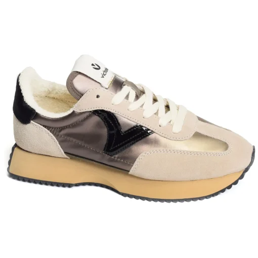1134111 Beige