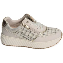 23741 Beige