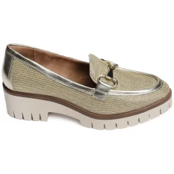 24424 Beige