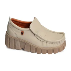 4033 Beige