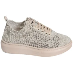 1468301 Beige