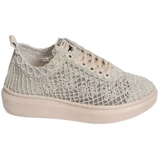 1468301 Beige