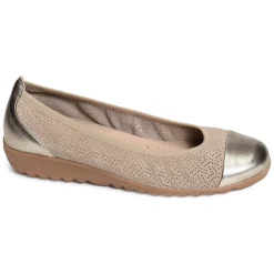 22103 Beige