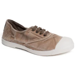 102 Beige