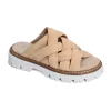 7453 Beige
