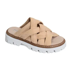 7453 Beige