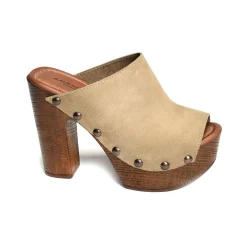 7551 Beige