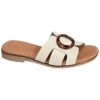 3064 Beige