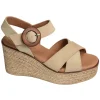 5816 Beige