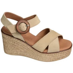 5816 Beige