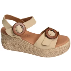 3777 Beige