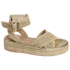 699 Beige