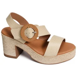 4698 Beige